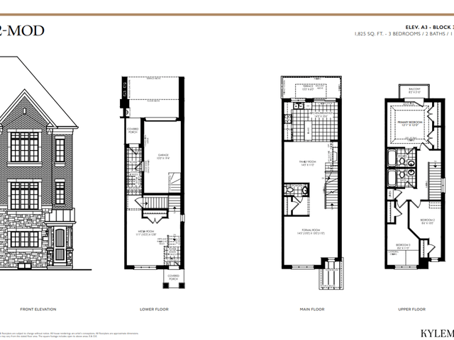 Block 3 Unit 1 - 15-2