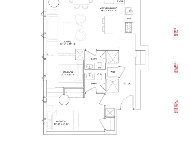 2.7 (Tower Collection)