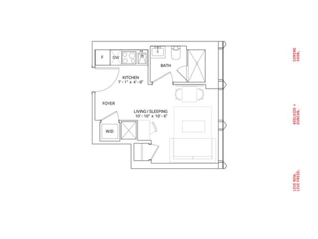 S.8 (Tower Collection)