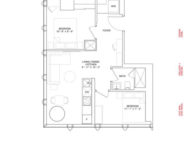 2.1 (Tower Collection)