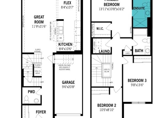 983 Depencier Drive