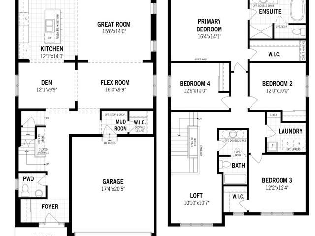 314 Remillard Drive