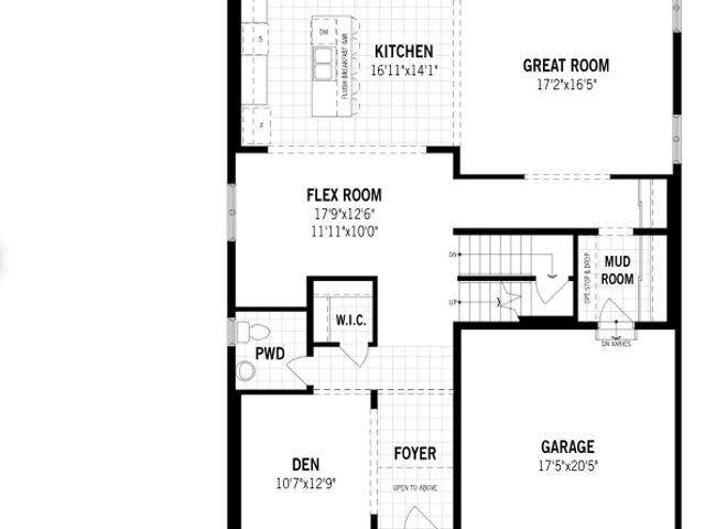 310 Remillard Drive