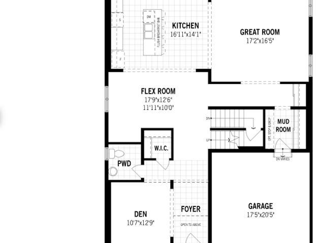 318 Remillard Drive