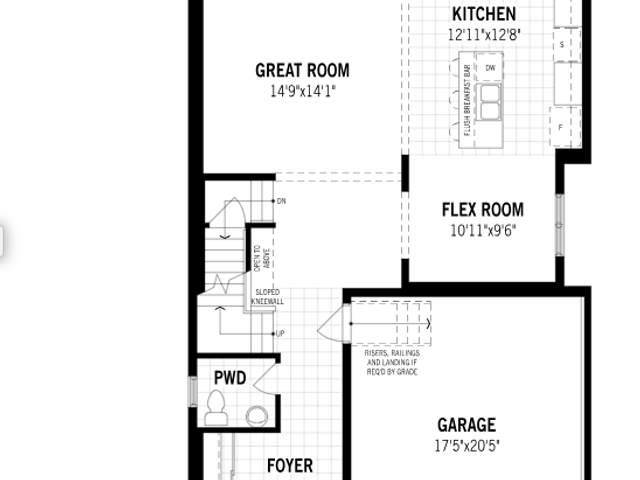 301 Remillard Drive