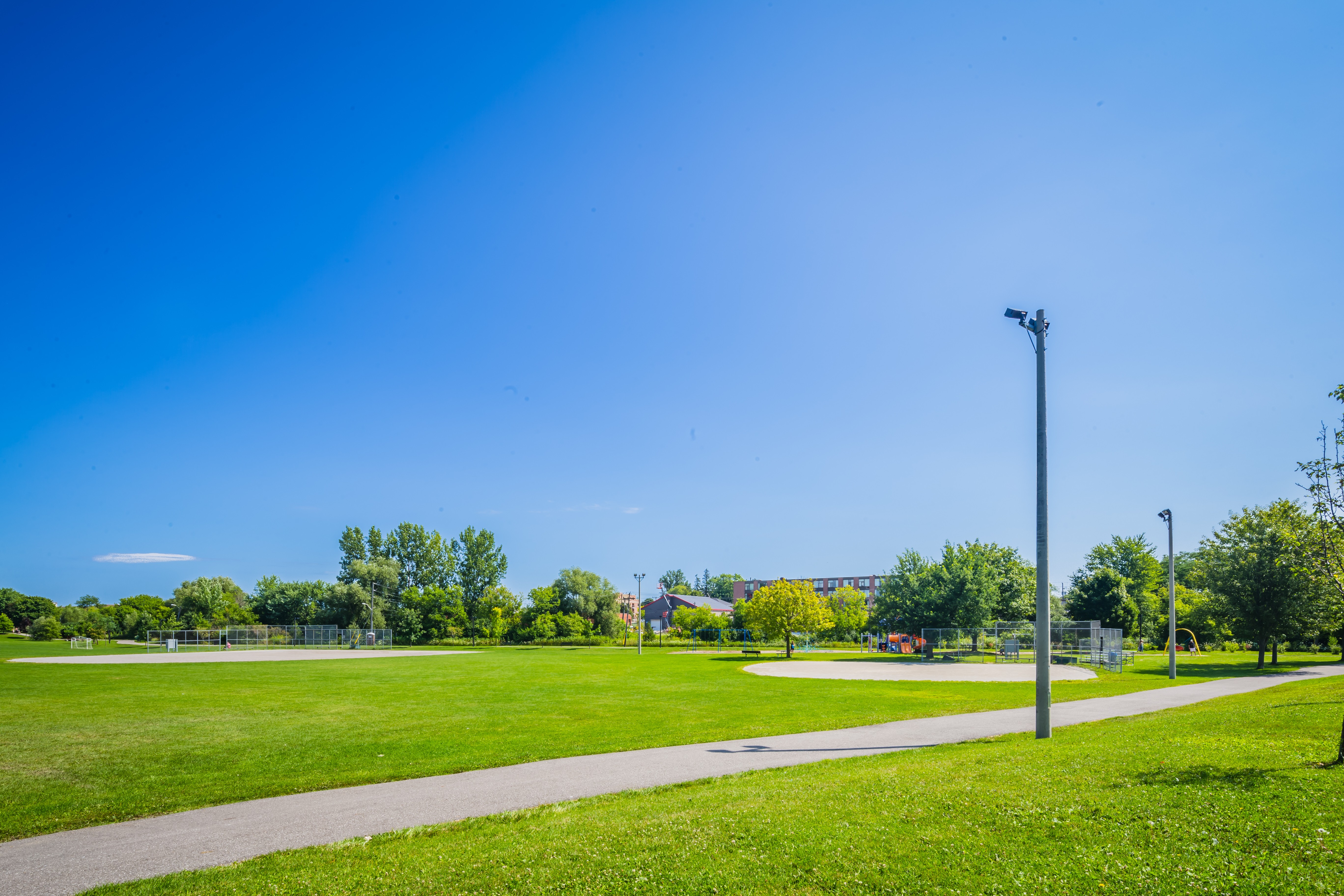 East Gwillimbury