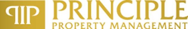 Principle Property Management builder