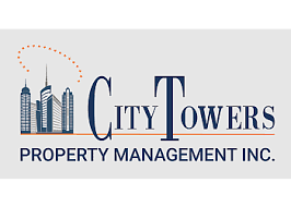 CityTowers Property Management Inc. builder