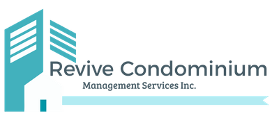 Revive Condominium Management Services builder