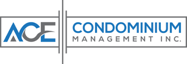 Ace Condominium Management builder