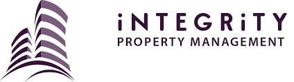 Integrity Property Management builder