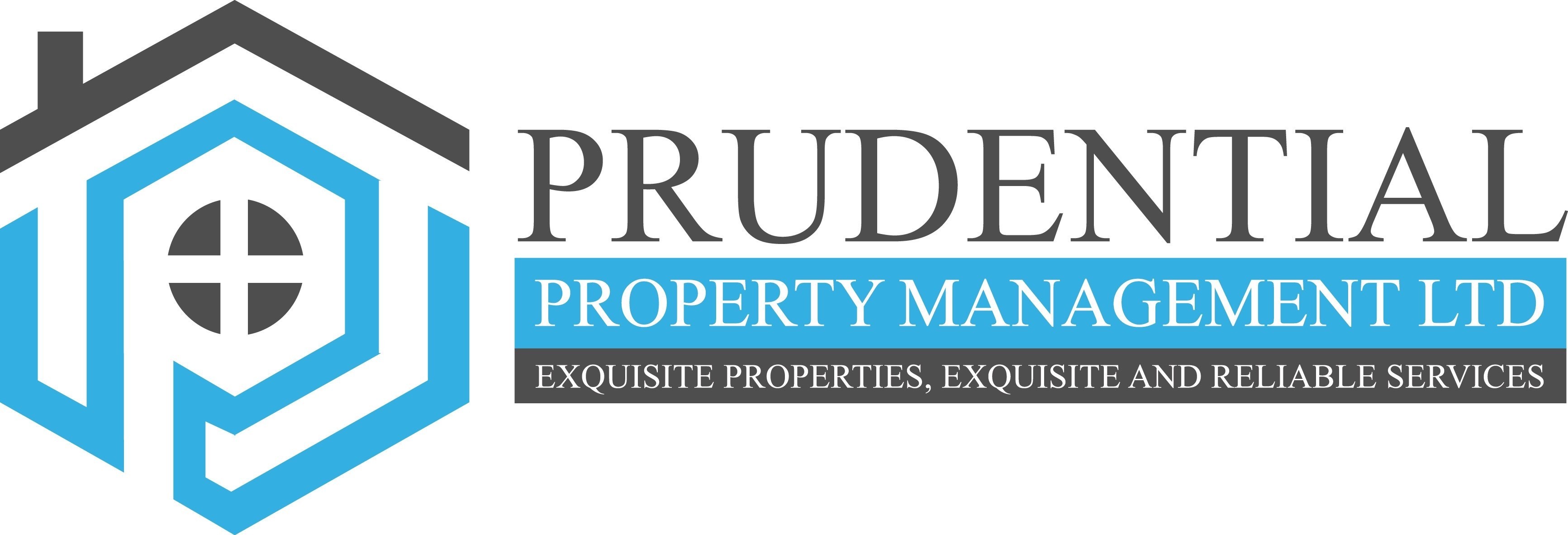 Prudential Property Management builder