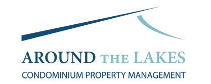 Around the Lakes builder