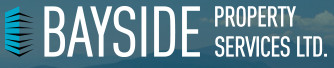 Bayside Property Services Ltd. builder