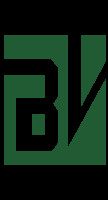 BV Property Management builder