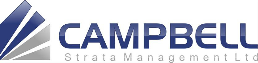 Campbell Strata Mgmt builder