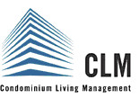 Condominium Living Management builder
