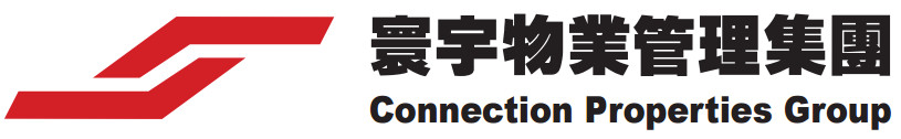Connection Properties Group builder