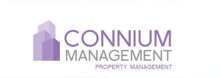 Connium Management builder