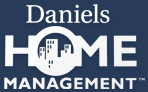 Daniels Home Management builder