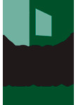Dorset Realty Group Canada Ltd. builder