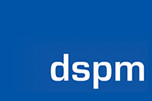 Downing Street Property Management builder