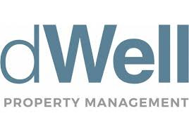 dWell Property Management builder