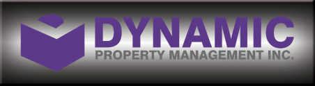 Dynamic Property Management Inc. builder