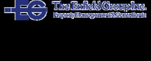 Enfield Group Inc builder