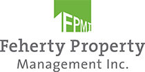 Feherty Property builder