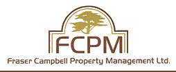 Fraser Campbell Property Management builder