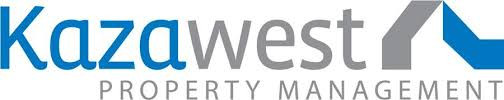 Kazawest Property Management builder