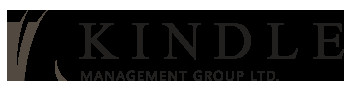 Kindle Property Management builder