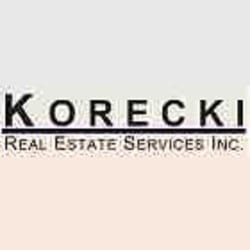 Korecki Real Estate Services Inc. builder
