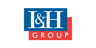 L & H Property Management builder