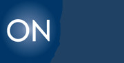Online Property Management builder