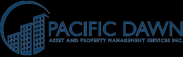Pacific Dawn builder