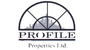 Profile Properties Ltd. builder