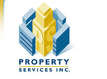 Property Services Inc builder