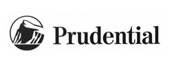 Prudential Elfa Management builder