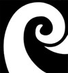 Ram-Land Property Management builder