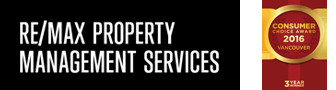 ReMax Property Management Services builder
