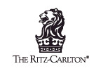 Ritz Carlton Property Management builder