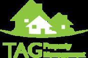 Tag  Management - The Active Group builder