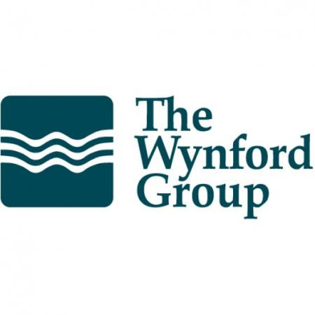 The Wynford Group builder