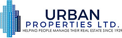 Urban Properties Ltd. builder