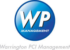 Warrington PCI Management builder