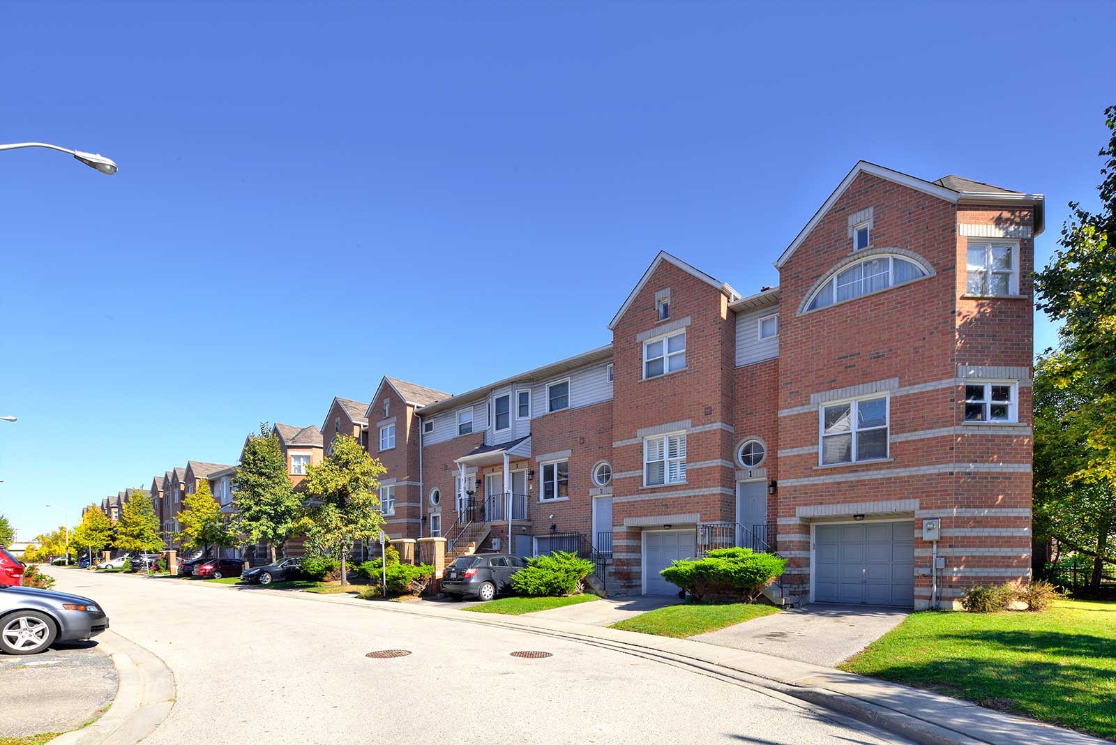 Alderwood