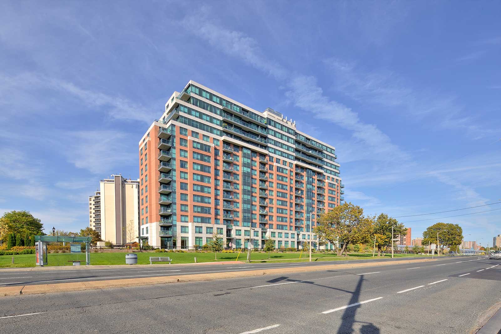 Condos For Sale in Humber Heights Westmount Condos.ca