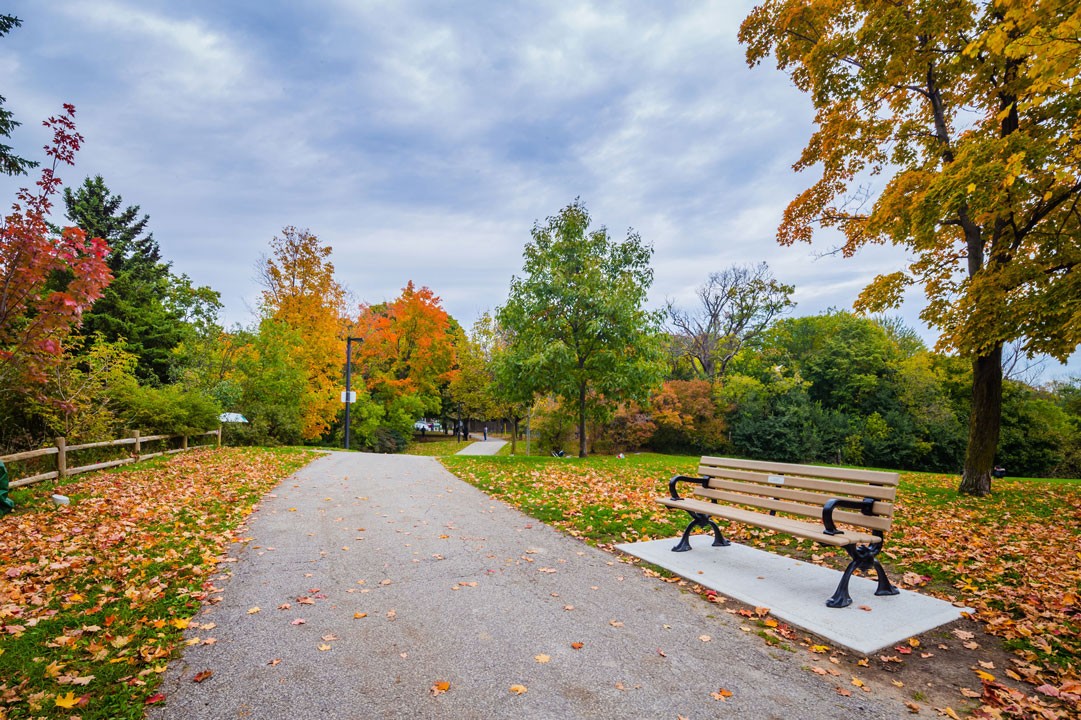 HumewoodCedarvale MLS® Listings & Real Estate for Sale Condos.ca